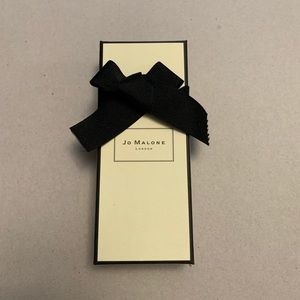 Jo Malone Wood Sage & Sea Salt 1fl in box, never used